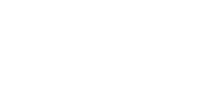 artdistrict.mediaedgeagency.co